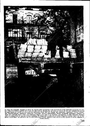 ABC MADRID 01-06-1955 página 202