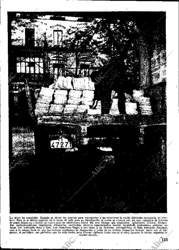 ABC MADRID 01-06-1955 página 202