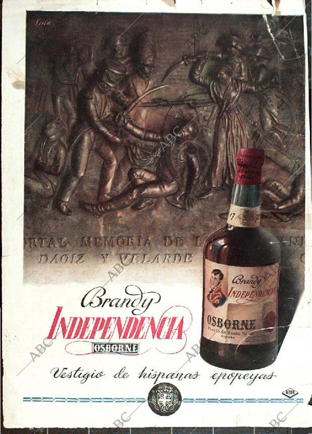 ABC MADRID 01-06-1955 página 204