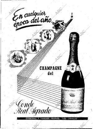 ABC MADRID 01-06-1955 página 21