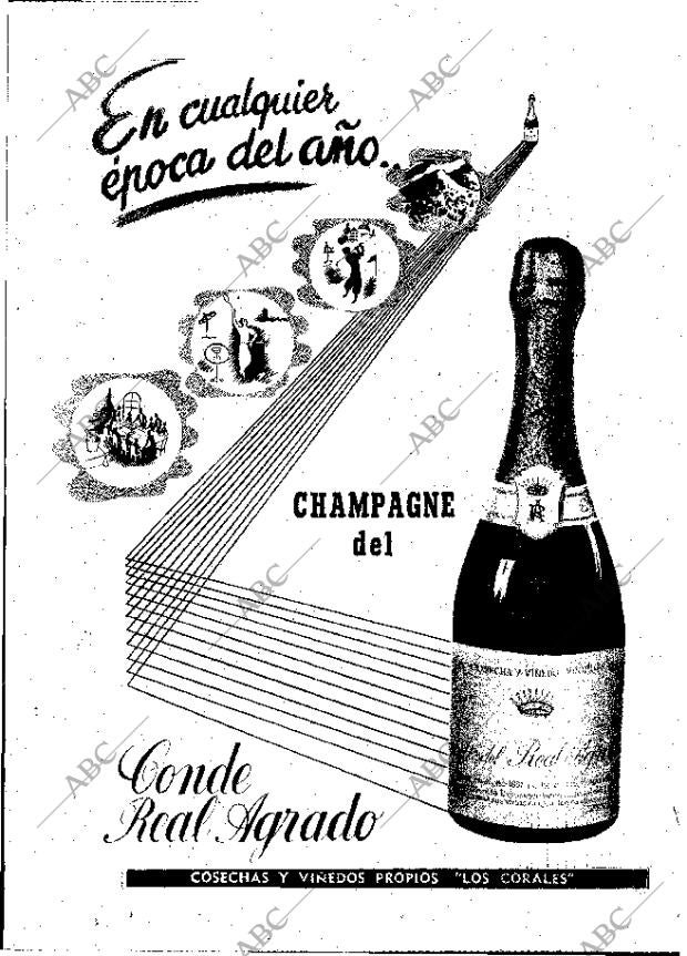 ABC MADRID 01-06-1955 página 21