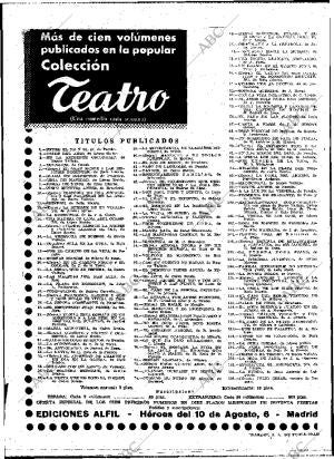 ABC MADRID 01-06-1955 página 22