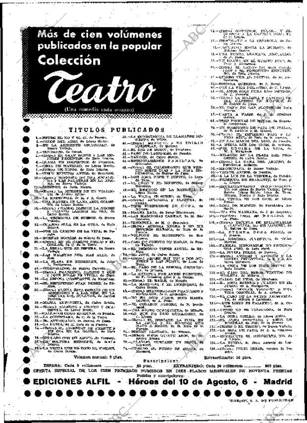 ABC MADRID 01-06-1955 página 22