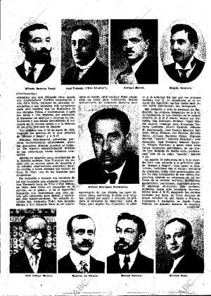 ABC MADRID 01-06-1955 página 23