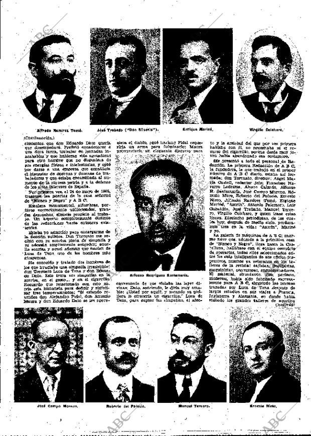 ABC MADRID 01-06-1955 página 23