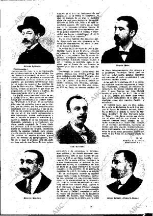 ABC MADRID 01-06-1955 página 27