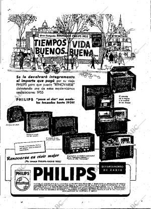 ABC MADRID 01-06-1955 página 29