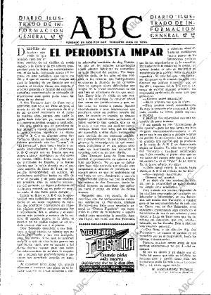 ABC MADRID 01-06-1955 página 3