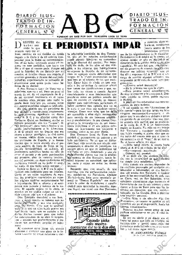 ABC MADRID 01-06-1955 página 3