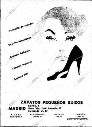 ABC MADRID 01-06-1955 página 30