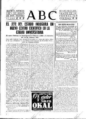 ABC MADRID 01-06-1955 página 31