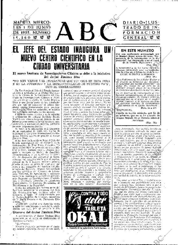 ABC MADRID 01-06-1955 página 31