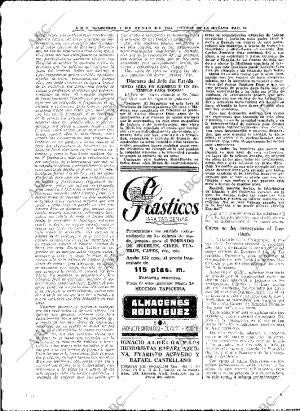 ABC MADRID 01-06-1955 página 32