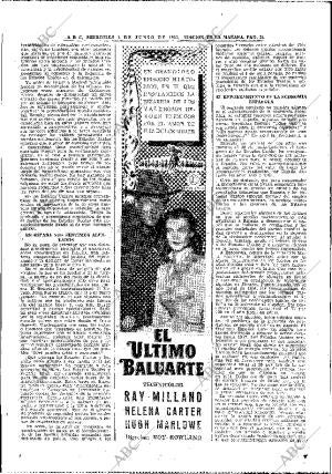 ABC MADRID 01-06-1955 página 34