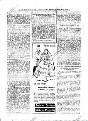 ABC MADRID 01-06-1955 página 35