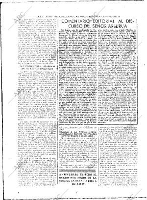 ABC MADRID 01-06-1955 página 36