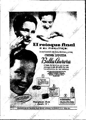 ABC MADRID 01-06-1955 página 4