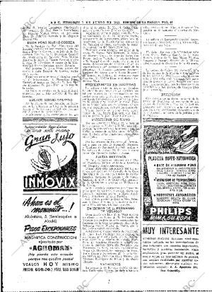 ABC MADRID 01-06-1955 página 40