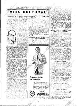 ABC MADRID 01-06-1955 página 43