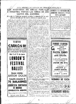 ABC MADRID 01-06-1955 página 44
