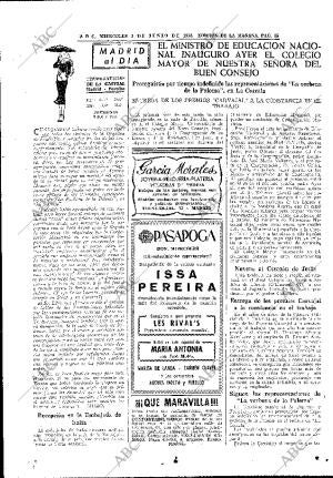 ABC MADRID 01-06-1955 página 45