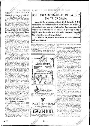 ABC MADRID 01-06-1955 página 46