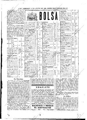ABC MADRID 01-06-1955 página 47