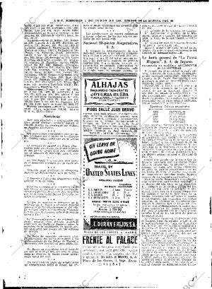 ABC MADRID 01-06-1955 página 48