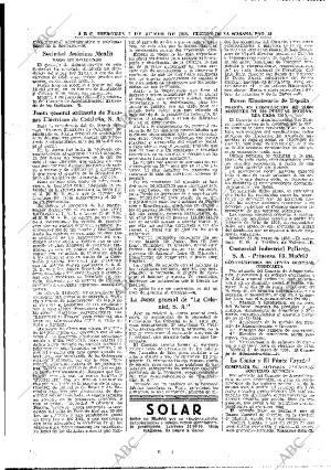 ABC MADRID 01-06-1955 página 49