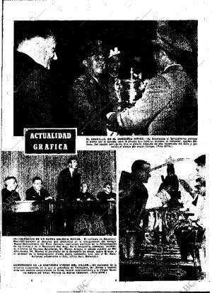 ABC MADRID 01-06-1955 página 5