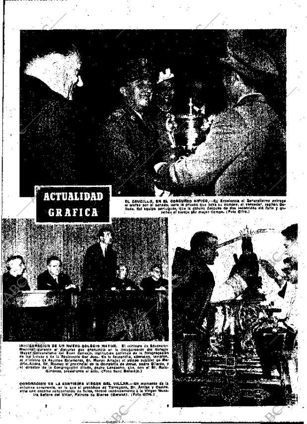 ABC MADRID 01-06-1955 página 5