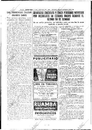ABC MADRID 01-06-1955 página 50