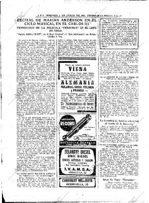 ABC MADRID 01-06-1955 página 52