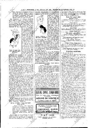 ABC MADRID 01-06-1955 página 53
