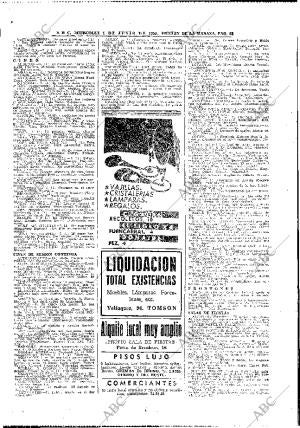 ABC MADRID 01-06-1955 página 54