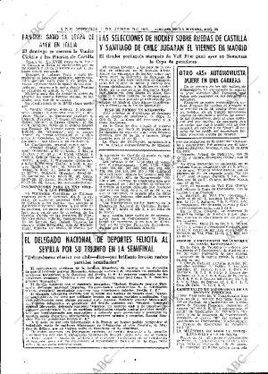 ABC MADRID 01-06-1955 página 55