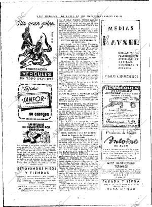 ABC MADRID 01-06-1955 página 56