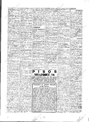 ABC MADRID 01-06-1955 página 59