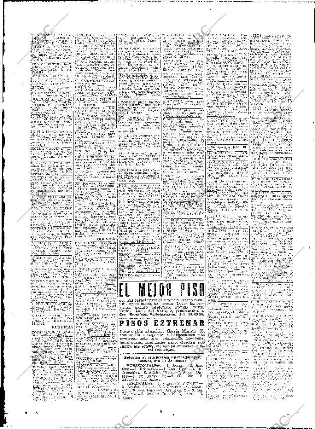 ABC MADRID 01-06-1955 página 60