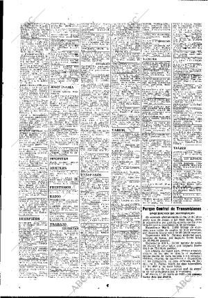 ABC MADRID 01-06-1955 página 61
