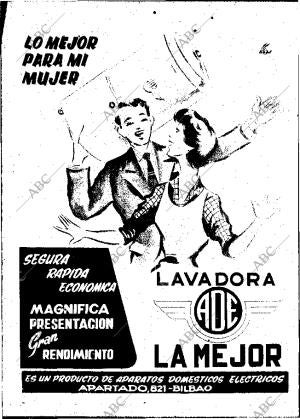 ABC MADRID 01-06-1955 página 64