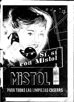 ABC MADRID 01-06-1955 página 66