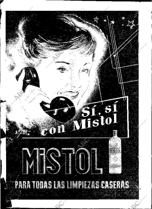 ABC MADRID 01-06-1955 página 66