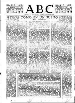 ABC MADRID 01-06-1955 página 67