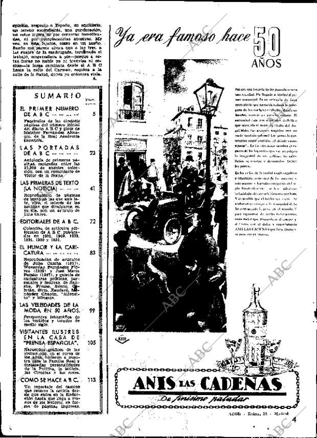 ABC MADRID 01-06-1955 página 68