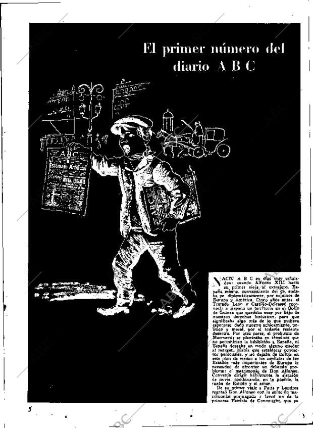 ABC MADRID 01-06-1955 página 69
