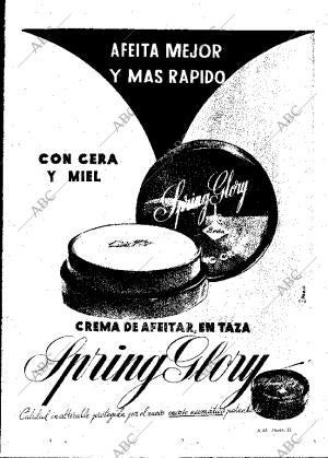 ABC MADRID 01-06-1955 página 7