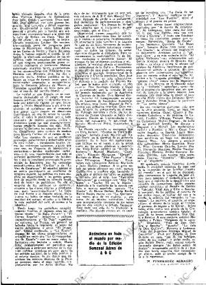 ABC MADRID 01-06-1955 página 70