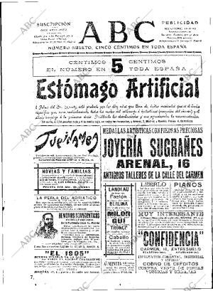 ABC MADRID 01-06-1955 página 71