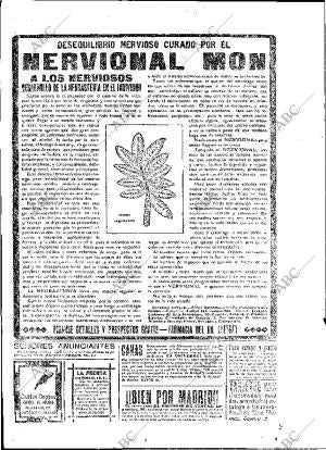 ABC MADRID 01-06-1955 página 72
